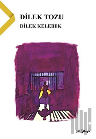 Dilek Tozu | Kitap Ambarı