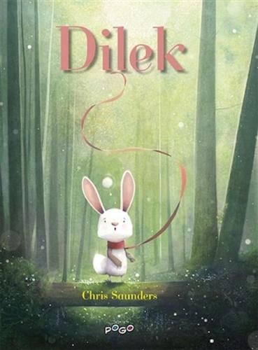 Dilek | Kitap Ambarı