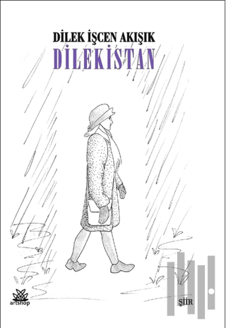 Dilekistan | Kitap Ambarı