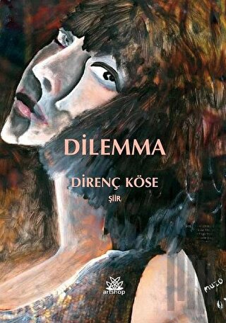 Dilemma | Kitap Ambarı