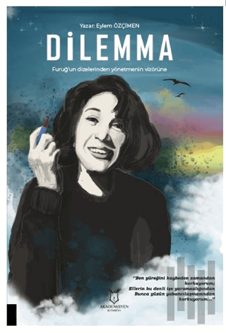 Dilemma | Kitap Ambarı