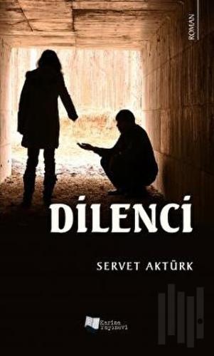 Dilenci | Kitap Ambarı