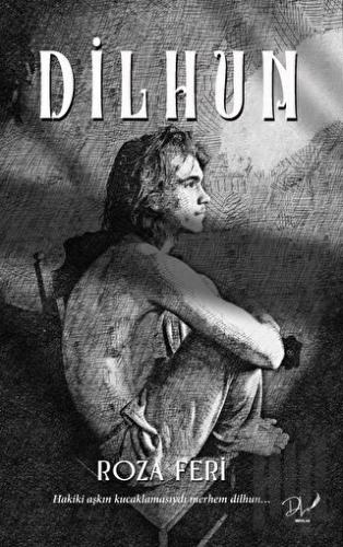 Dilhun | Kitap Ambarı