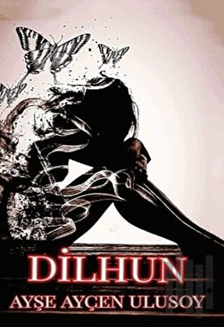 Dilhun | Kitap Ambarı