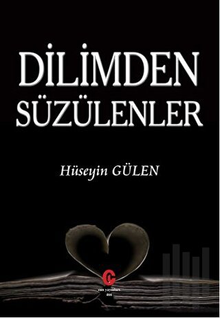 Dilimden Süzülenler | Kitap Ambarı