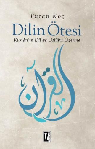 Dilin Ötesi | Kitap Ambarı