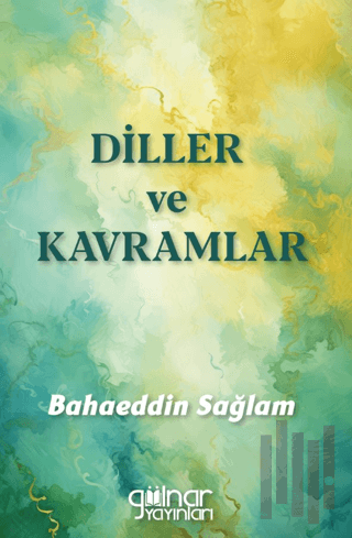 Diller ve Kavramlar | Kitap Ambarı