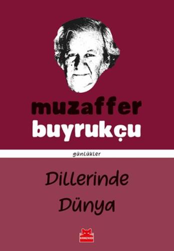 Dillerinde Dünya | Kitap Ambarı