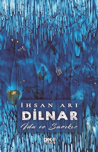 Dilnar | Kitap Ambarı