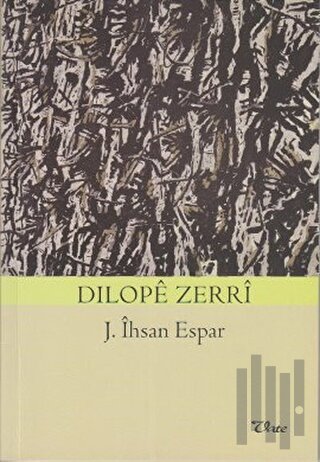 Dılope Zerri | Kitap Ambarı