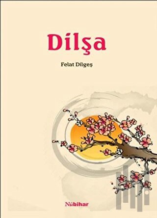 Dilşa | Kitap Ambarı