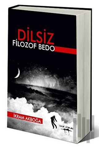 Dilsiz Filozof Bedo | Kitap Ambarı