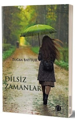 Dilsiz Zamanlar | Kitap Ambarı