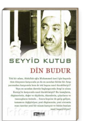 Din Budur | Kitap Ambarı