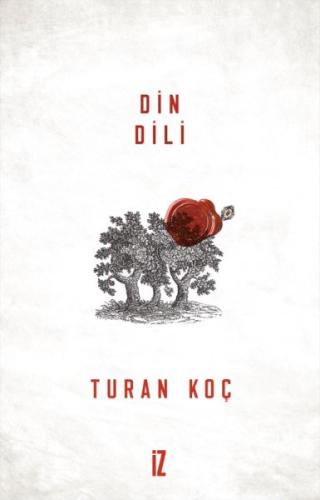 Din Dili | Kitap Ambarı