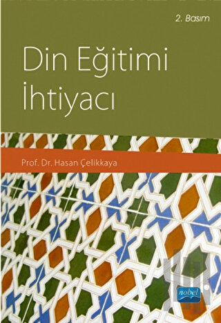 Din Eğitimi İhtiyacı | Kitap Ambarı