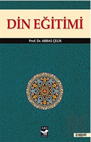 Din Eğitimi | Kitap Ambarı