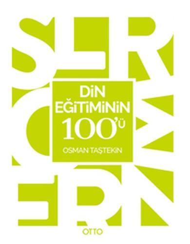 Din Eğitiminin 100'ü | Kitap Ambarı