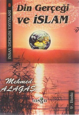 Din Gerçeği ve İslam | Kitap Ambarı