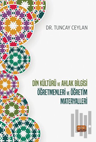 Din Kültürü ve Ahlak Bilgisi Öğretmenleri ve Öğretim Materyalleri | Ki