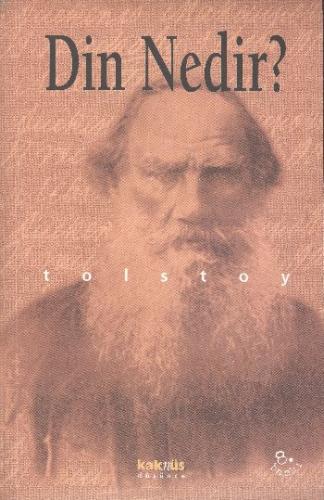 Din Nedir? | Kitap Ambarı