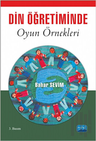 Din Öğretiminde Oyun Örnekleri | Kitap Ambarı