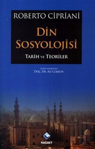 Din Sosyolojisi | Kitap Ambarı