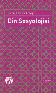 Din Sosyolojisi | Kitap Ambarı