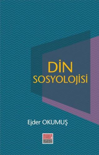 Din Sosyolojisi | Kitap Ambarı