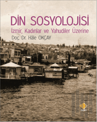 Din Sosyolojisi | Kitap Ambarı