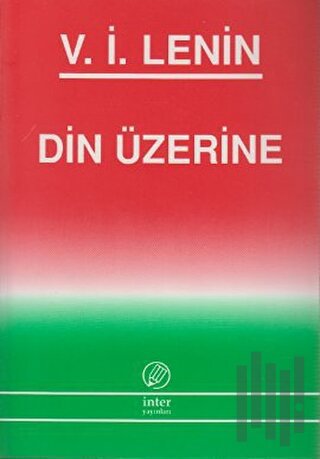 Din Üzerine | Kitap Ambarı