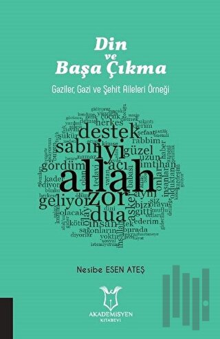 Din ve Başa Çıkma | Kitap Ambarı