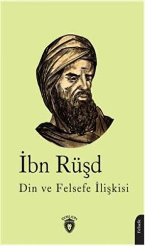 Din ve Felsefe İlişkisi | Kitap Ambarı