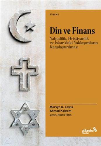 Din ve Finans | Kitap Ambarı