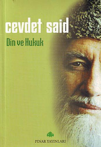 Din ve Hukuk | Kitap Ambarı