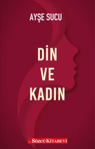 Din ve Kadın | Kitap Ambarı