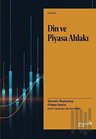 Din ve Piyasa Ahlakı | Kitap Ambarı