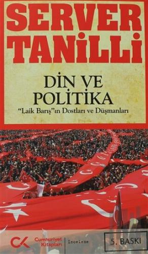 Din ve Politika | Kitap Ambarı