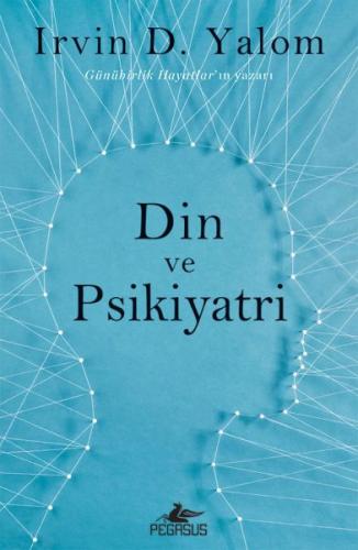 Din ve Psikiyatri | Kitap Ambarı