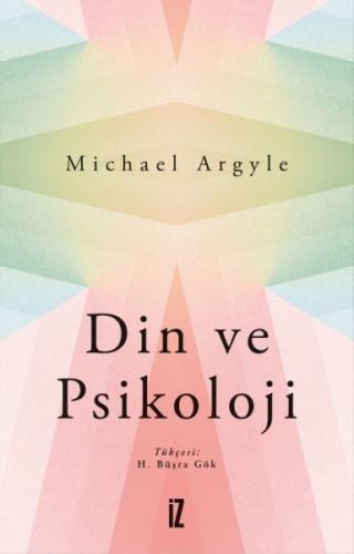 Din ve Psikoloji | Kitap Ambarı