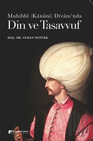 Din ve Tasavvuf | Kitap Ambarı