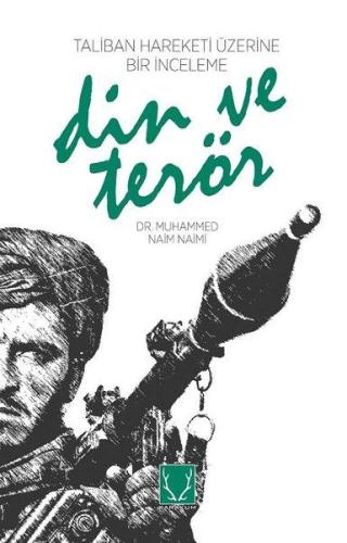 Din ve Terör | Kitap Ambarı