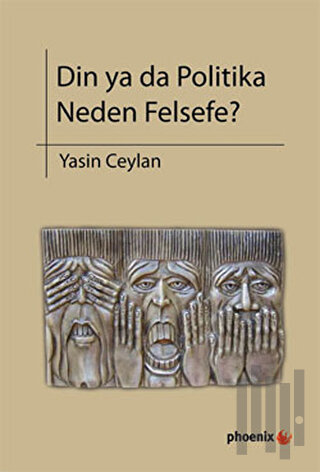 Din ya da Politika | Kitap Ambarı