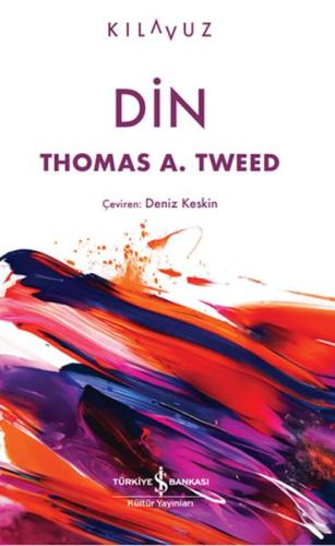 Din | Kitap Ambarı