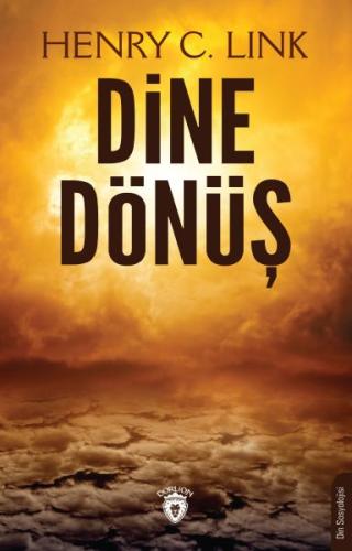 Dine Dönüş | Kitap Ambarı