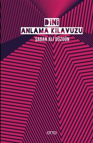 Dini Anlama Kılavuzu | Kitap Ambarı