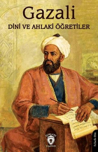 Dini ve Ahlaki Öğretiler | Kitap Ambarı