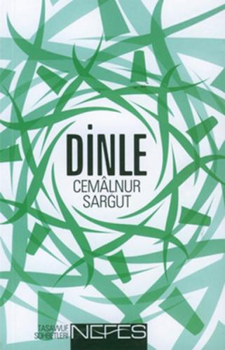 Dinle | Kitap Ambarı