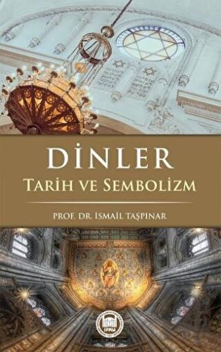 Dinler Tarih ve Sembolizm | Kitap Ambarı