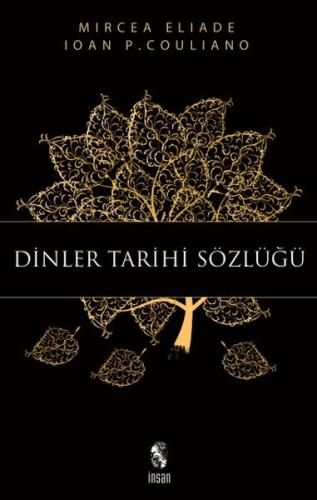 Dinler Tarihi Sözlüğü | Kitap Ambarı